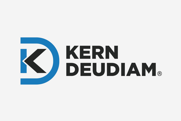 Kern-Deudiam Masonry Blades