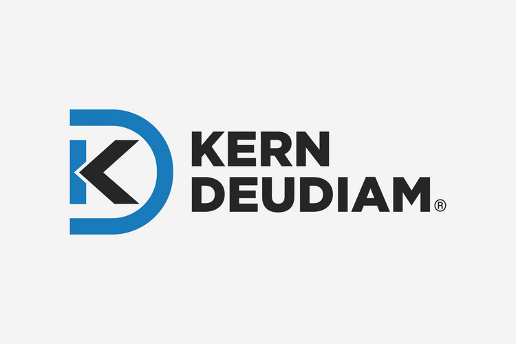 KERN-DEUDIAM