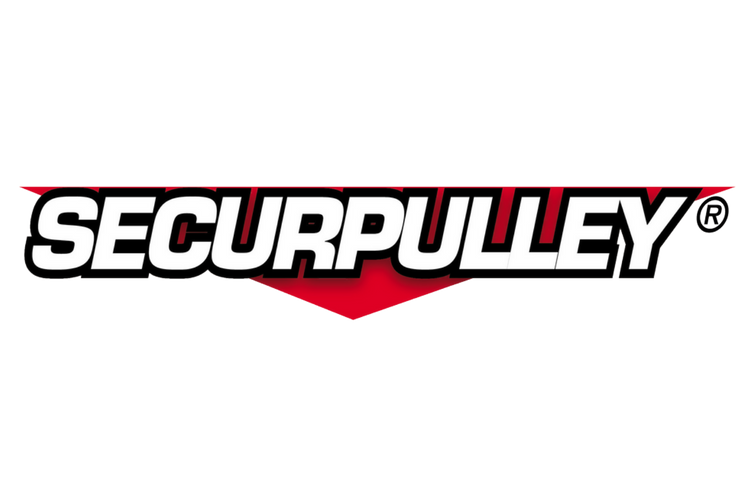 SecurPulley