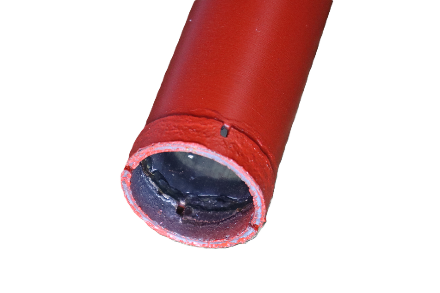 ½" BSP Male thread Wet Diamond Core Drill| Kern-Deudiam | 12mm - 42mm dia. x 300mm E/L