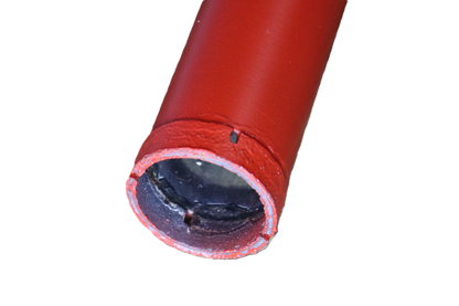 ½" BSP Male thread Wet Diamond Core Drill| Kern-Deudiam | 12mm - 42mm dia. x 300mm E/L