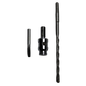 Hexagon Adaptor Pack | Dry Core Drill Adaptor