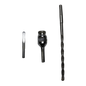 SDS+ Adaptor Pack | Dry Core Drill Adaptor