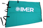 Waterproof Cover for Scaffold Hoists | IMER Official Accessory